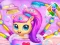 Spil Hatch Your Unicorn Idol online