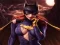 Spil BatGirl Jump Force online