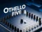 Spil Othello Five online