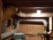 Spil Ghost Bunker Escape 2 online