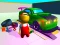 Spil My Mini Car Service online
