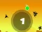 Spil Silent Shuriken online