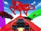 Spil Stunt Maps online