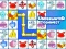 Spil Underwater Connect online