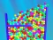 Spil Candy Burst Online online