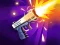 Spil Gun and Bottles online