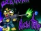 Spil Acid Trip online