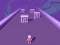 Spil Deadly Hunter Run online