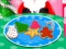Spil Soft Christmas Cookies online