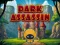 Spil Dark Assassin online