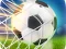 Spil Soccer Super Star - Football online