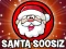 Spil Santa Soosiz 2 online