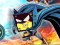 Spil Super Hero Sponge online