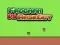 Spil Frogman vs Maskguy online