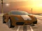 Spil Highway Racer 3D online