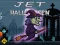 Spil Jet Witch online