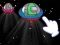 Spil Among Us Ufo Smasher online