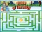 Spil Queen of the Maze online