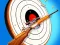 Spil Shooting Games Challenge online