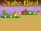 Spil Otaho Bird online