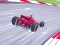 Spil Formula Racing online