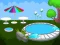 Spil Resort Escape online