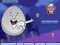 Spil One Night at Flumptys: Endless Jump online