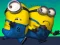 Spil Find The Hidden Minions online