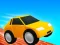 Spil Sky Ride online