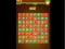 Spil Wood Gems online