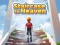 Spil Staircase To Heaven online