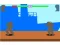 Spil Fight game online