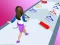 Spil Lucky Beauty Perfect Dress up online