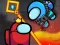 Spil Among Rescue online