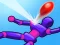 Spil Knock'em All online