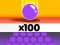 Spil Clone Ball Maze 3D online