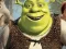 Spil Shrek Jigsaw Puzzle Collection online