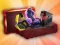 Spil Gamer Case Simulator online