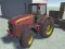 Spil Tractor Trail Challenge online