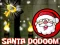 Spil Santa Dungeon Of Doom online