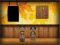 Spil Amgel Thanksgiving Room Escape 7 online