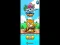 Spil Deep Sea Catch Fun online