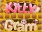Spil Kittygram online