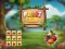 Spil Fruit Club online