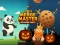 Spil Merge Master: Weapons Craft online
