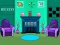 Spil Cyber Monday Escape 2 online