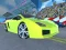 Spil Cool Racing: Crazy Stunts online