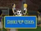 Spil Flick 'n' Goal online