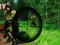 Spil Guns Simulator Destroy All online