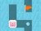 Spil Marshmello Monster online